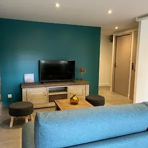 https://la-vallee-demeraude.inbrittany.com
