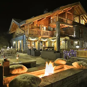 https://chalet-white-eden.hotels-rhonealpes.com